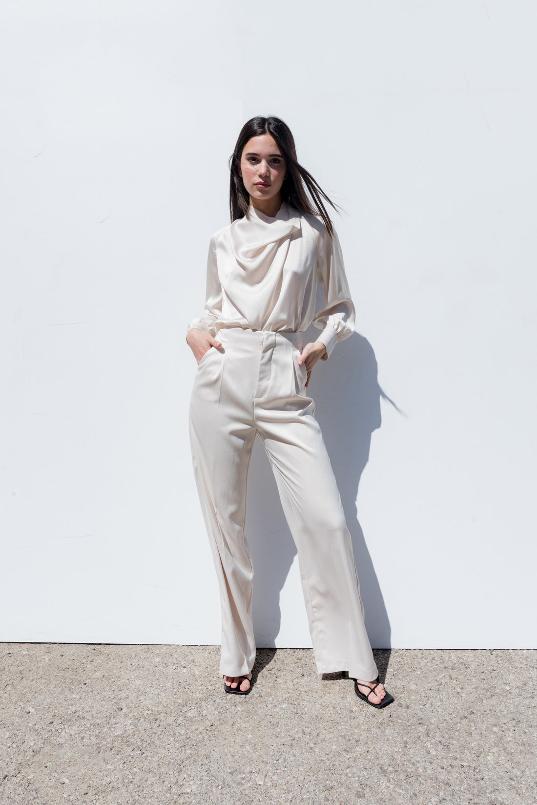 Votre Guide de Transition vers la Saison Automnale avec Mysie"